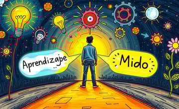 Transforma tus Errores: Lecciones de Vida que Potencian tu Riqueza