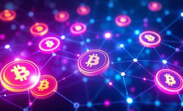 Criptoactivos Programables: El dinero inteligente del mañana