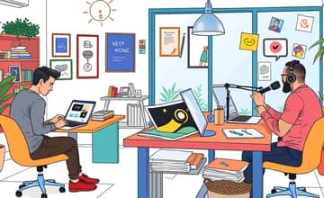 Ingresos Ilimitados: Explora Nuevas Fuentes de Ganancias con Creatividad