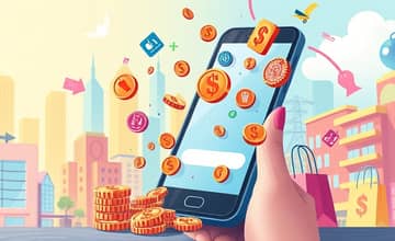 El Poder Oculto de las Microcompras Diarias