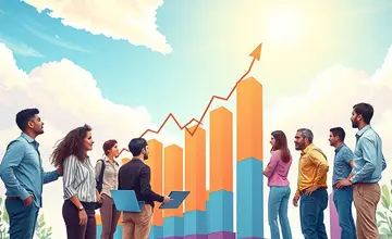 Superando la Crisis: Lecciones Financieras de Emprendedores Exitosos