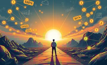 El Arte de la Recaudación: Atraer Inversores sin Rendirte en el Intento