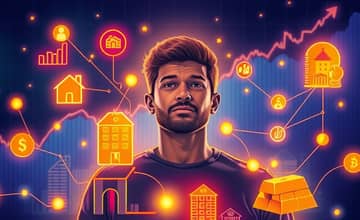 Descubre el Valor Real de Tus Activos