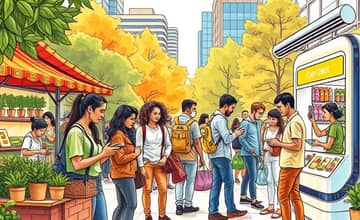 Reinventa Tus Hábitos de Consumo