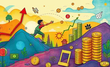 Estrategias para Superar la Inflación Personal