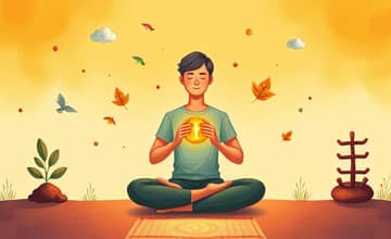 Más Allá del Presupuesto: Dinero Consciente