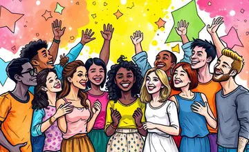 Crowdfunding: Financia tu Próximo Gran Proyecto con el Poder de la Comunidad