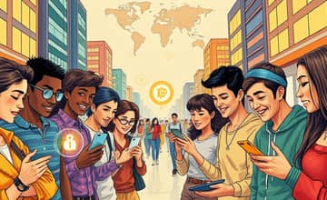 Nuevas Fronteras del Pago: M&aacute;s all&aacute; de las tarjetas