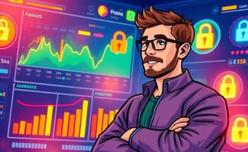 Experiencia del Usuario (UX) en Finanzas: Dise&ntilde;ando emociones y eficiencia