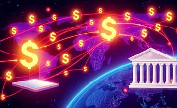 Sistemas de Pagos Instant&aacute;neos: Velocidad que transforma el mercado