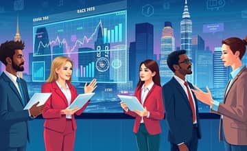 &iquest;C&oacute;mo el Aprendizaje Autom&aacute;tico redefine el riesgo crediticio?