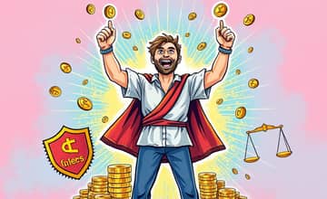 Recupera Tu Dinero: Devoluciones y Garantías