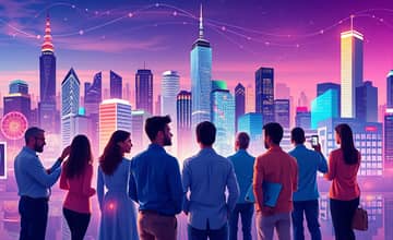 Plataformas de Financiaci&oacute;n Alternativa: M&aacute;s all&aacute; de los cauces tradicionales