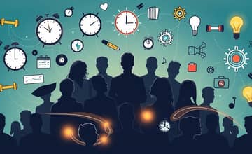 Descodifica el Éxito: Patrones Mentales de Ricos y Famosos