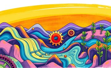 Fluidez Financiera: Adaptación y Crecimiento Constante