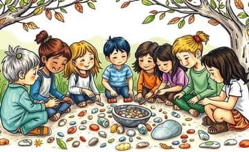 Libera tu Potencial: Multiplica tus Recursos con Creatividad