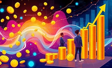 De Datos a Dinero: Usando la Analítica para Impulsar Ingresos