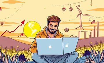 La Libertad del Freelancer: Finanzas para Emprendedores Independientes