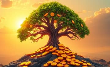 El Arte de la Reinversión: Multiplica tus Ganancias Inteligentemente