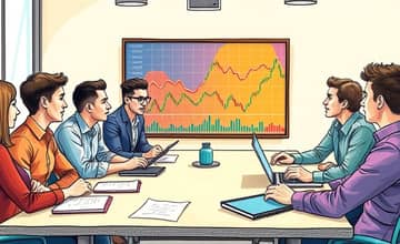 El Club de Inversión: Creando Capital con Otros Emprendedores