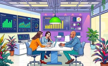 El Arte de Ahorrar: Optimiza Recursos sin Sacrificar Calidad