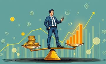 Valora tu Emprendimiento: Métodos Clave para Determinar su Precio