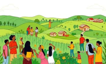 Retorno Social de la Inversión: Medir el Impacto y la Rentabilidad