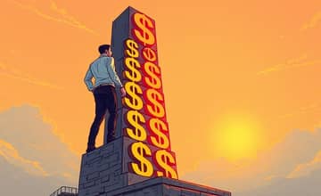 Crédito Emprendedor: Construye un Historial Sólido desde Cero