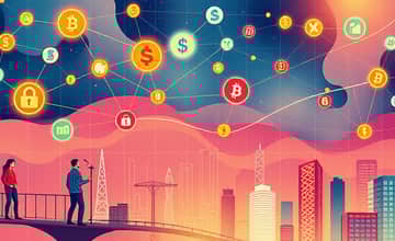 Financiamiento Alternativo: Más Allá de los Bancos Tradicionales