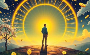 El Código de la Riqueza: Descifra lo que Funciona