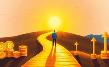 Reinicia Tus Finanzas: Un Nuevo Comienzo