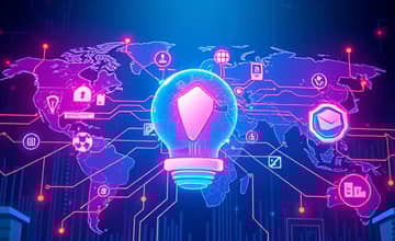 Finanzas Digitales: Herramientas para la Era Moderna