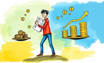 Maximizando Reembolsos y Beneficios Fiscales