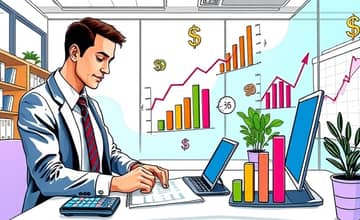 El Manual del Presupuesto Flexible