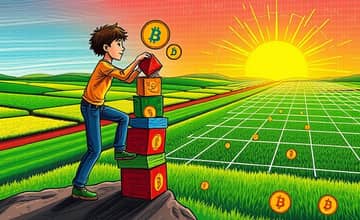 Crea un Sistema de Ingresos Múltiples de Cero