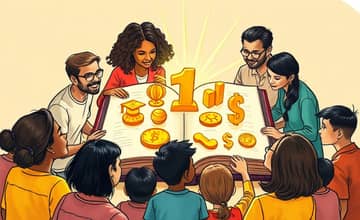 Tu Legado Financiero: Más Allá de las Cifras