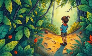 El Arte de la Observación: Detecta Oportunidades donde Otros no las Ven