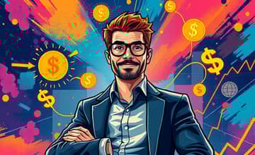 Descubre tu Zona de Genialidad Financiera: Potencia tus Fortalezas