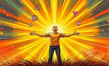 El Poder de la Intención: Diseña tu Riqueza desde el Pensamiento