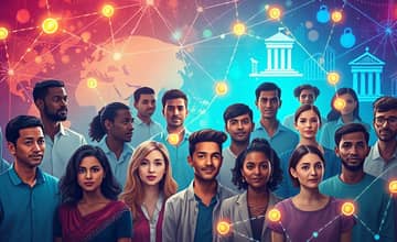 ¿Cómo el Aprendizaje Automático redefine el riesgo crediticio?