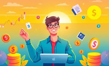 Maestría del Presente: Gestiona tus Finanzas Aquí y Ahora