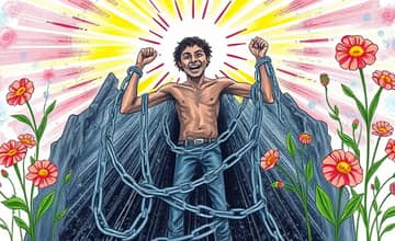 Desarrolla tu Resistencia al Estancamiento: Siempre en Crecimiento