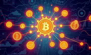 Microtendencias: Identificando Oportunidades de Negocio Financieramente Sólidas