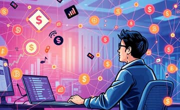 Dominio de la Información: Conviértete en un Analista de tu Economía