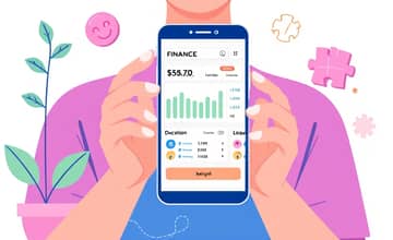 La Fórmula Secreta del Éxito: Gestión de Ingresos y Egresos