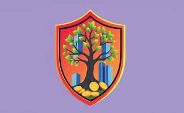 El Arte de la Diligencia Debida: Protegiendo tu Inversión y tu Emprendimiento