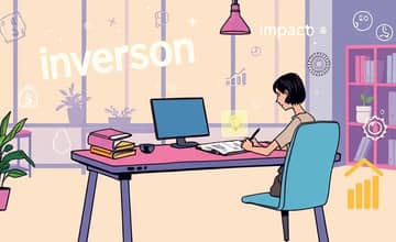 Escritura de Propuestas: Atrayendo Financiamiento con Palabras Clave