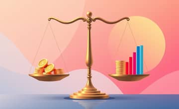 Análisis de Breakeven: Conoce Tu Punto de Equilibrio y Gana