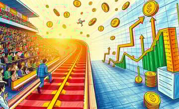 El Juego de Invertir: Reglas Claras para Ganar