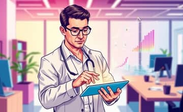 Auditoría Financiera Autónoma: La hora de los algoritmos